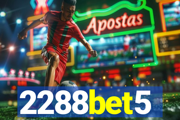 2288bet5
