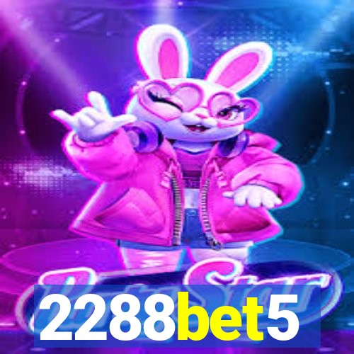 2288bet5