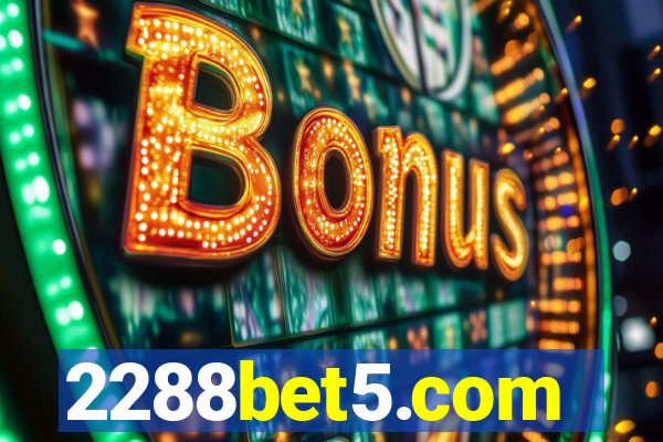 2288bet5.com