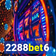 2288bet6