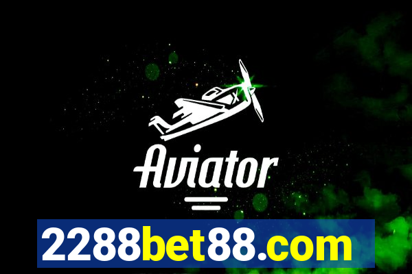 2288bet88.com