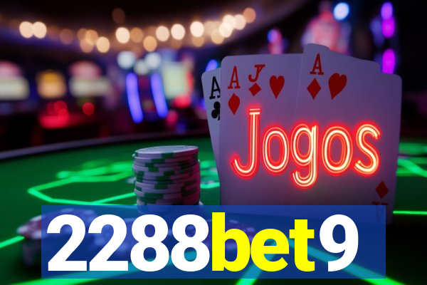 2288bet9