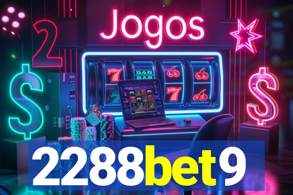 2288bet9