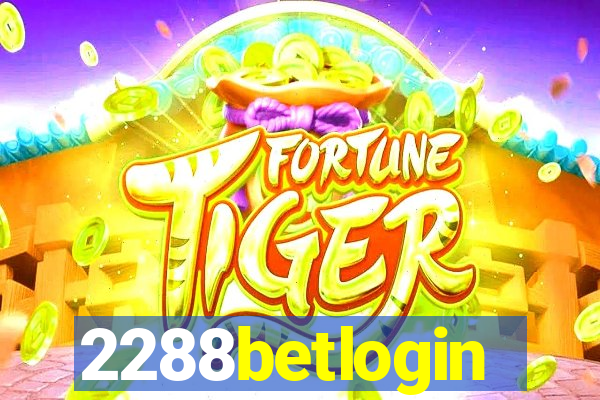 2288betlogin