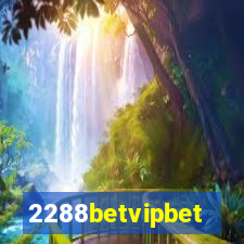 2288betvipbet