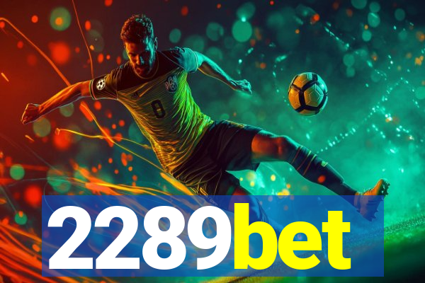 2289bet