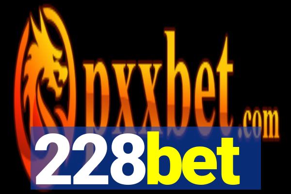 228bet