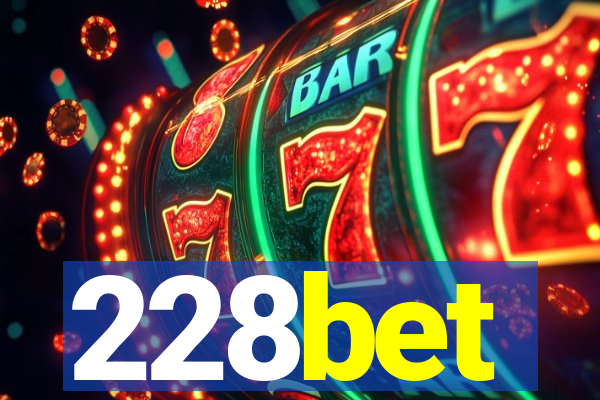228bet