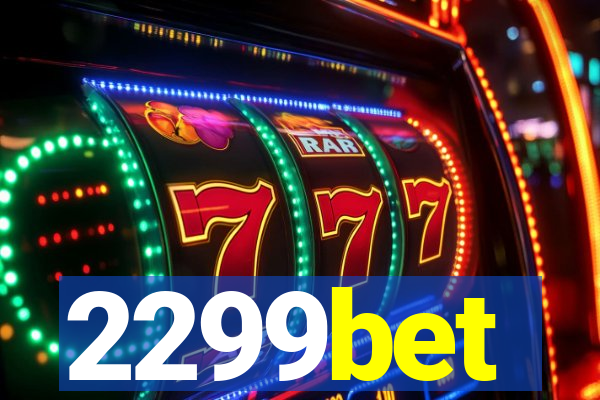 2299bet