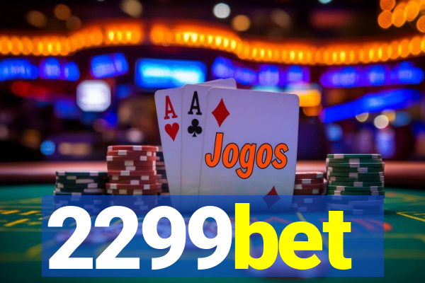 2299bet
