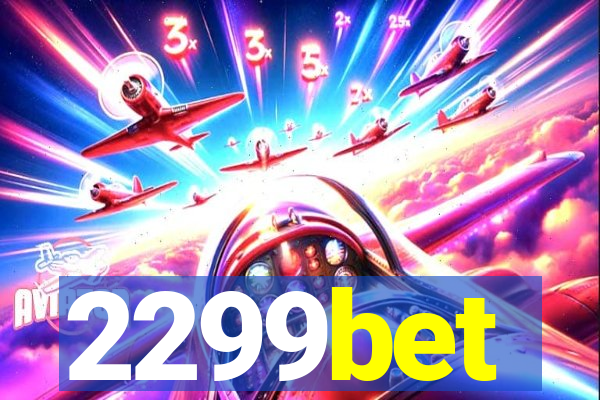 2299bet