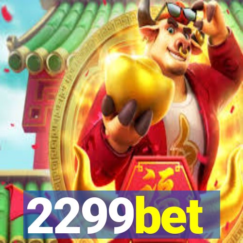 2299bet