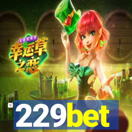 229bet