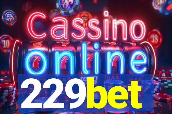 229bet