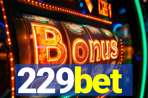 229bet