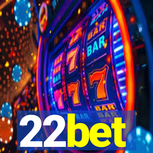 22bet