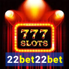 22bet22bet