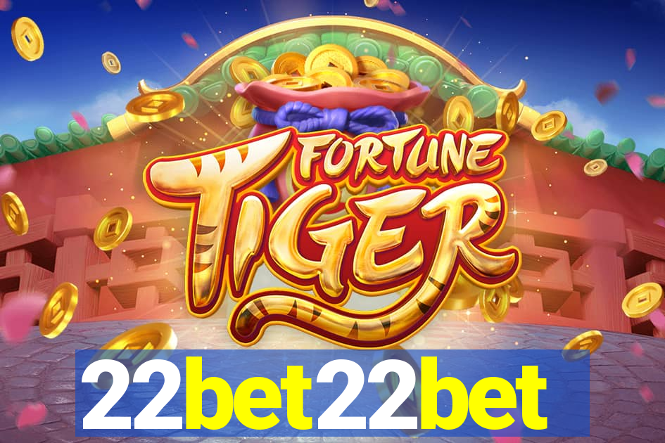22bet22bet