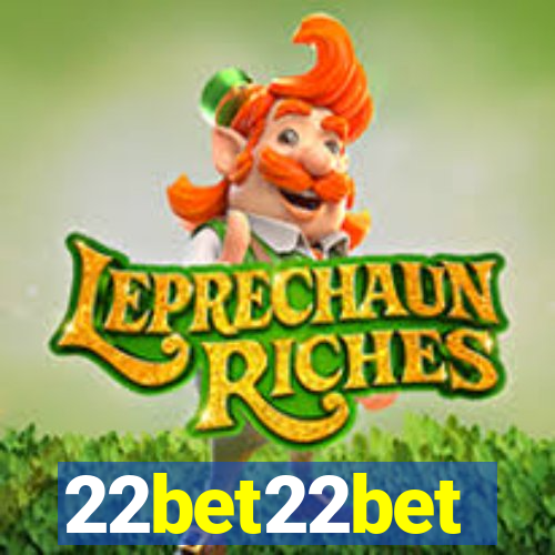 22bet22bet