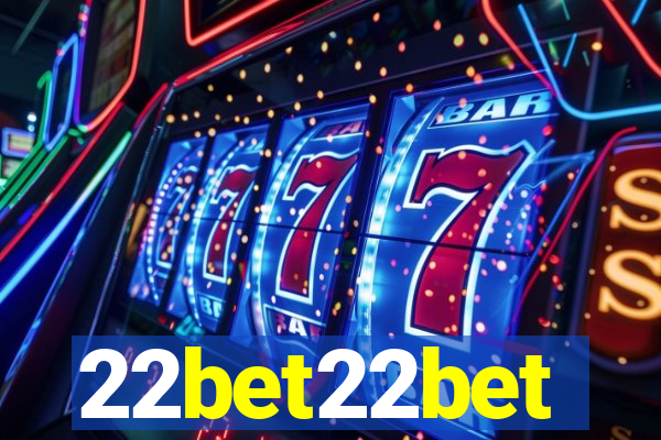 22bet22bet