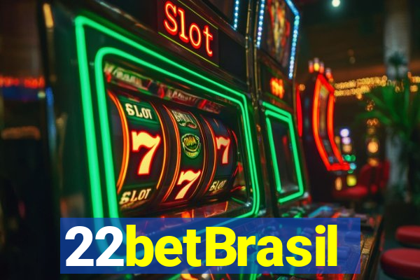 22betBrasil