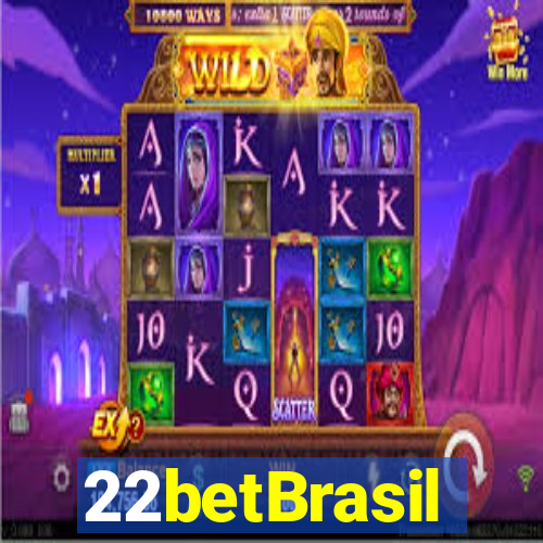 22betBrasil