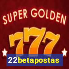 22betapostas