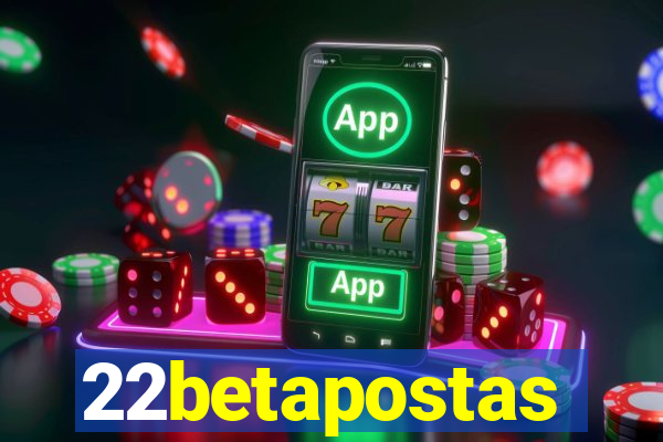 22betapostas