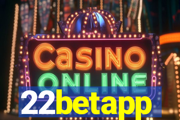 22betapp