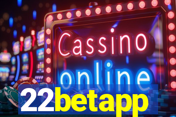 22betapp