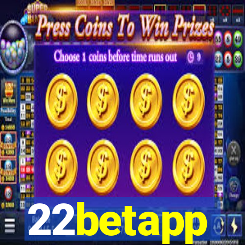 22betapp