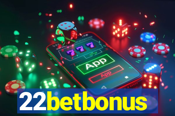 22betbonus