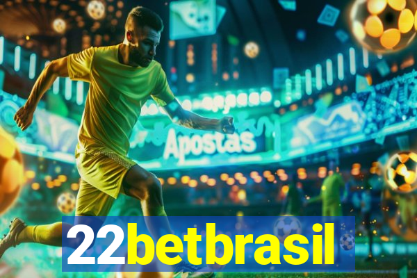 22betbrasil