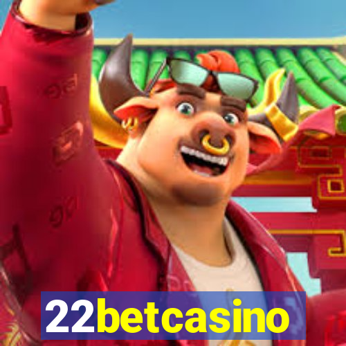 22betcasino