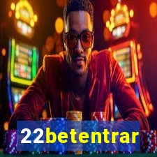 22betentrar