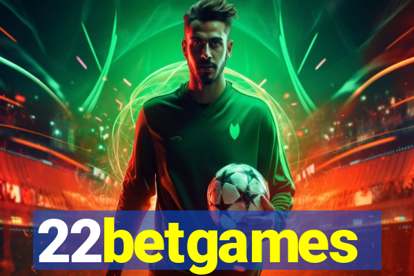 22betgames