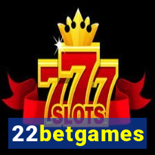 22betgames