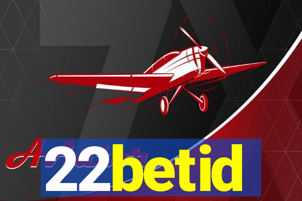 22betid