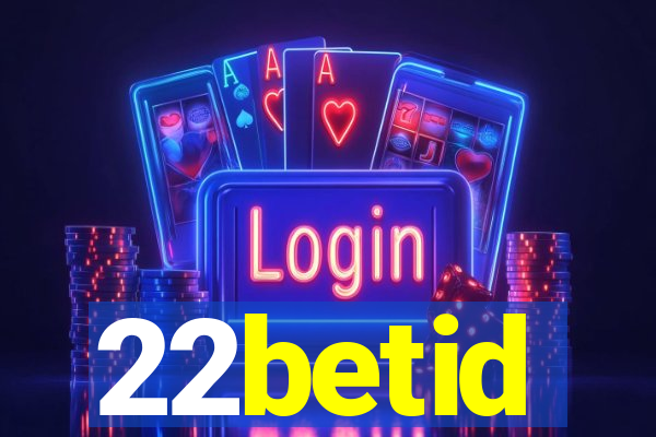 22betid