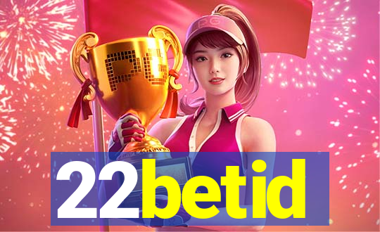 22betid