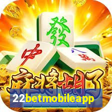 22betmobileapp