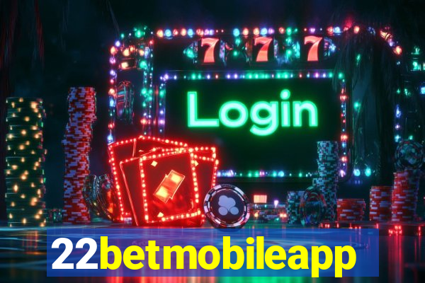 22betmobileapp
