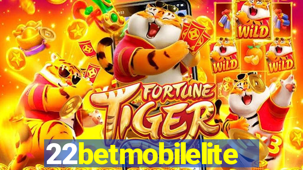 22betmobilelite