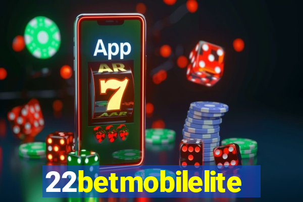 22betmobilelite