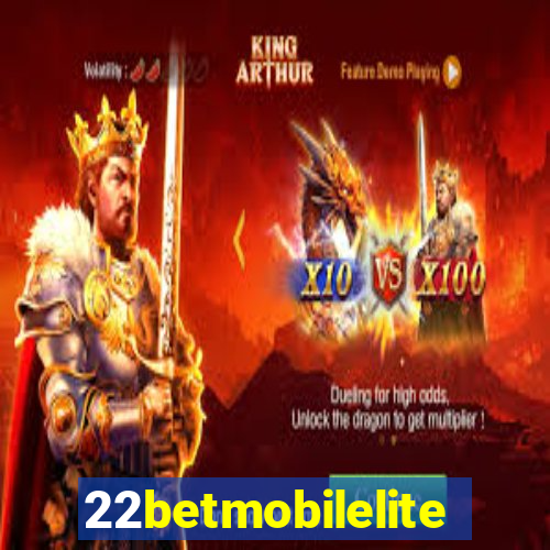 22betmobilelite