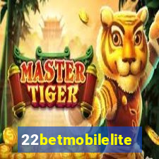 22betmobilelite