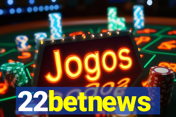 22betnews