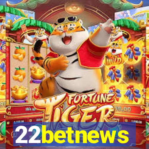 22betnews