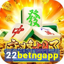 22betngapp