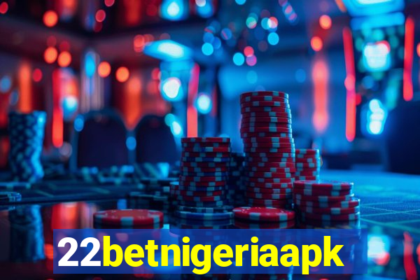 22betnigeriaapk